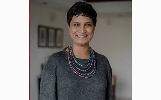 CSR for vulnerable communities