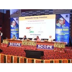 Clean energy transition 2025