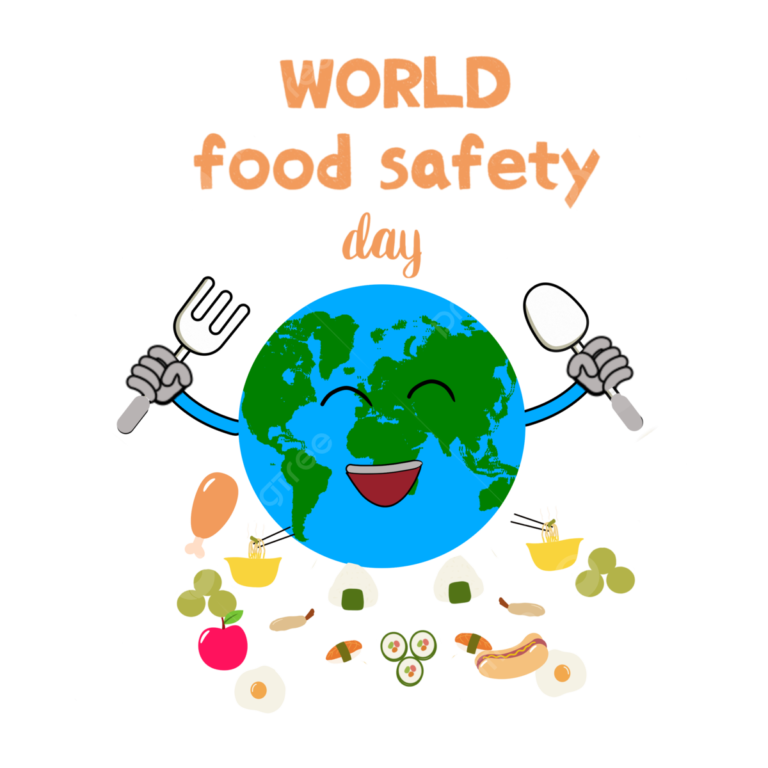 world-food-safety-day-csr-times