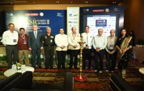 CSR Times National Awards 2023