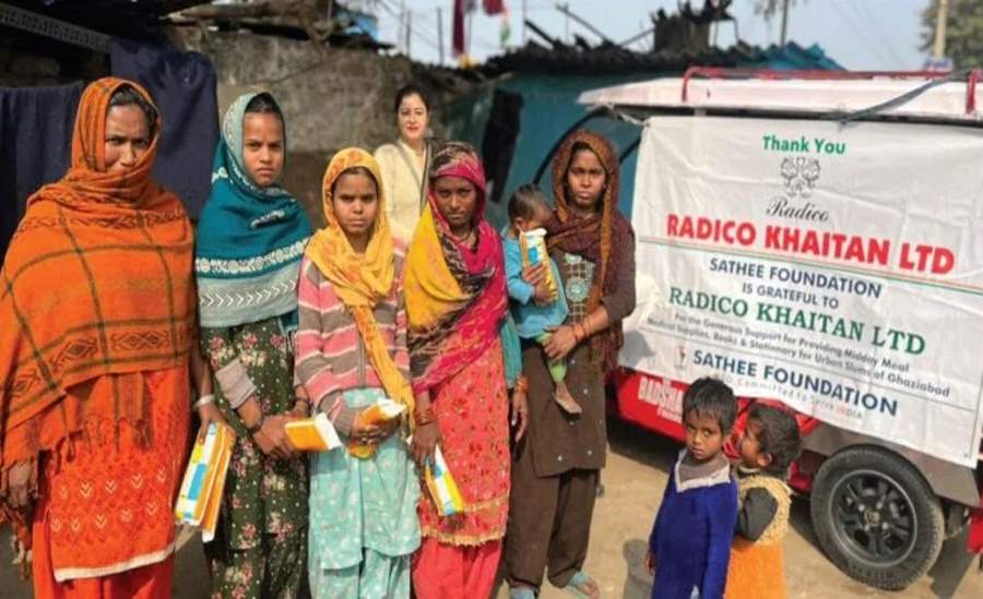 CSR TIMES coverage on business ethics