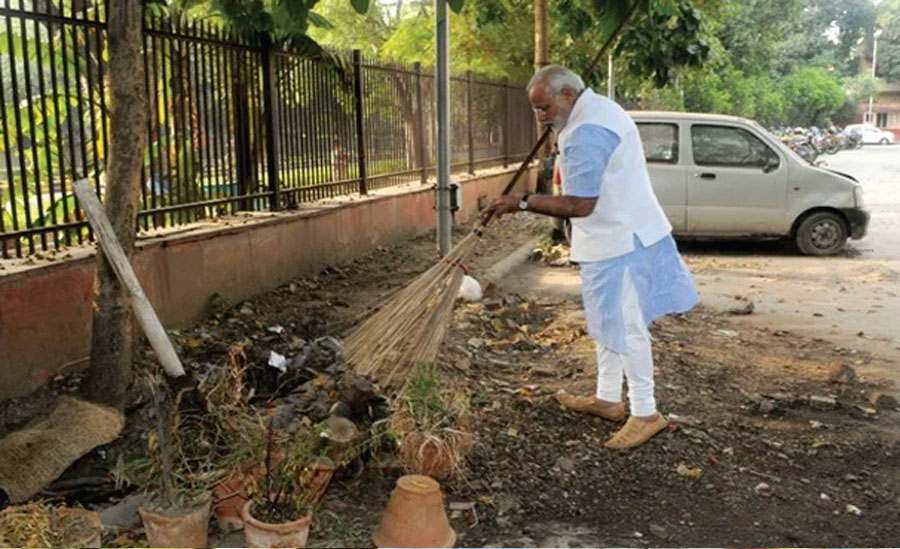 CSR and sustainability in schools