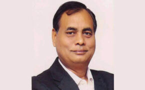 Upcoming CSR Awards 2025