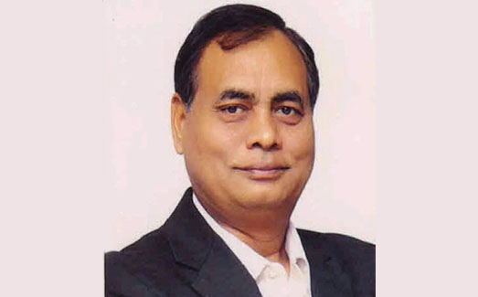 Upcoming CSR Awards 2025