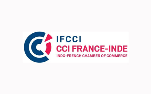 CSR News Ifcci