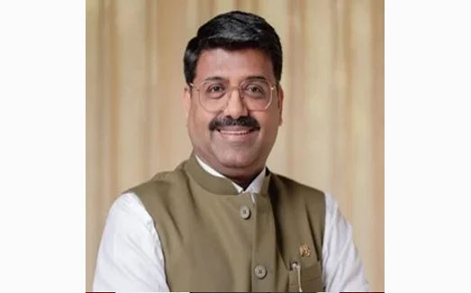 social entrepreneurship impact