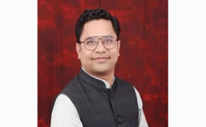 transformative CSR impact