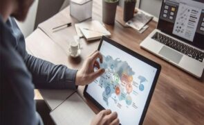 social marketing for non-profits India