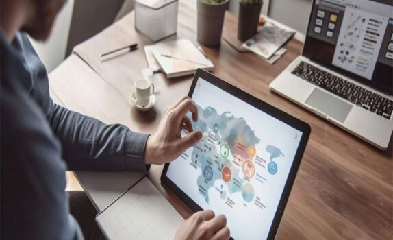 social marketing for non-profits India