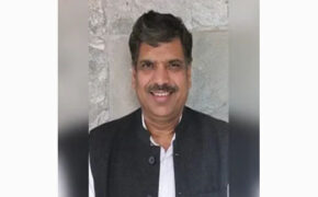 CSR for orphan children India