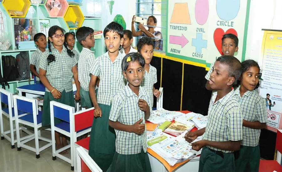 Online publications and magazines on CSR trends