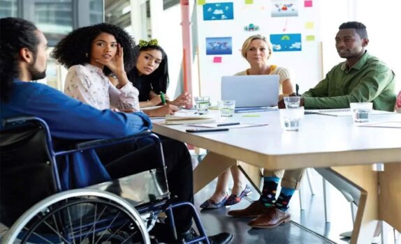 CSR policies in India