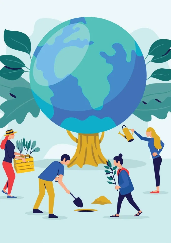 Indian government CSR guidelines