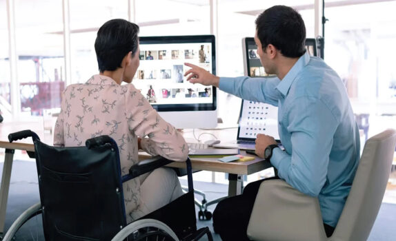 Sustainable environmental practices CSR