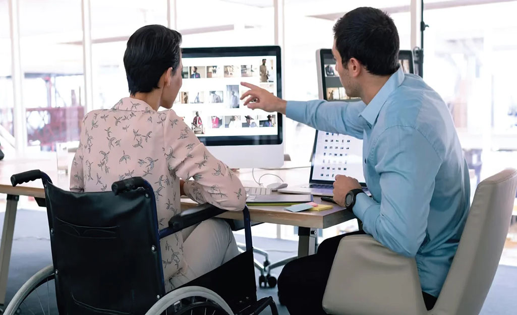 Sustainable environmental practices CSR