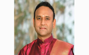 compassionate CSR initiatives