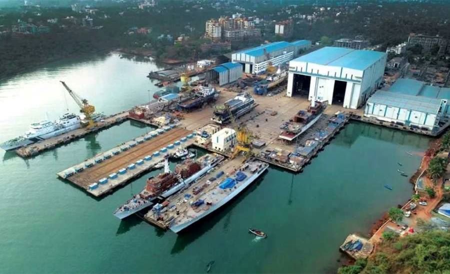 Best business and CSR publications in India