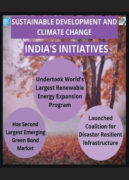 CSR laws News in India