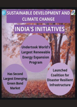 CSR laws News in India