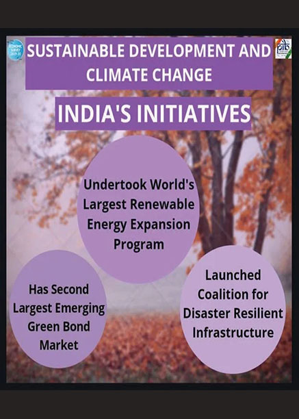 CSR laws News in India