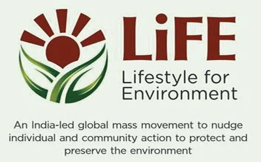 CSR economic benefits India