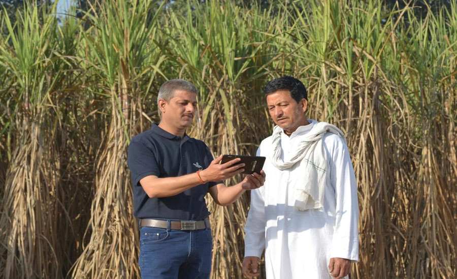 CSR Professional Skill Development Certification