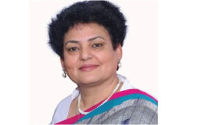 Women in Politics