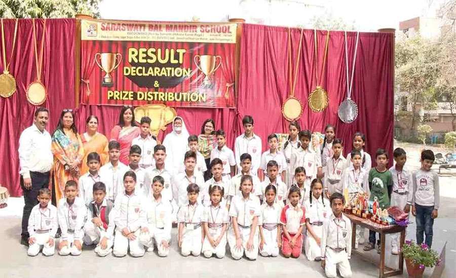 Leading business magazines focusing on CSR