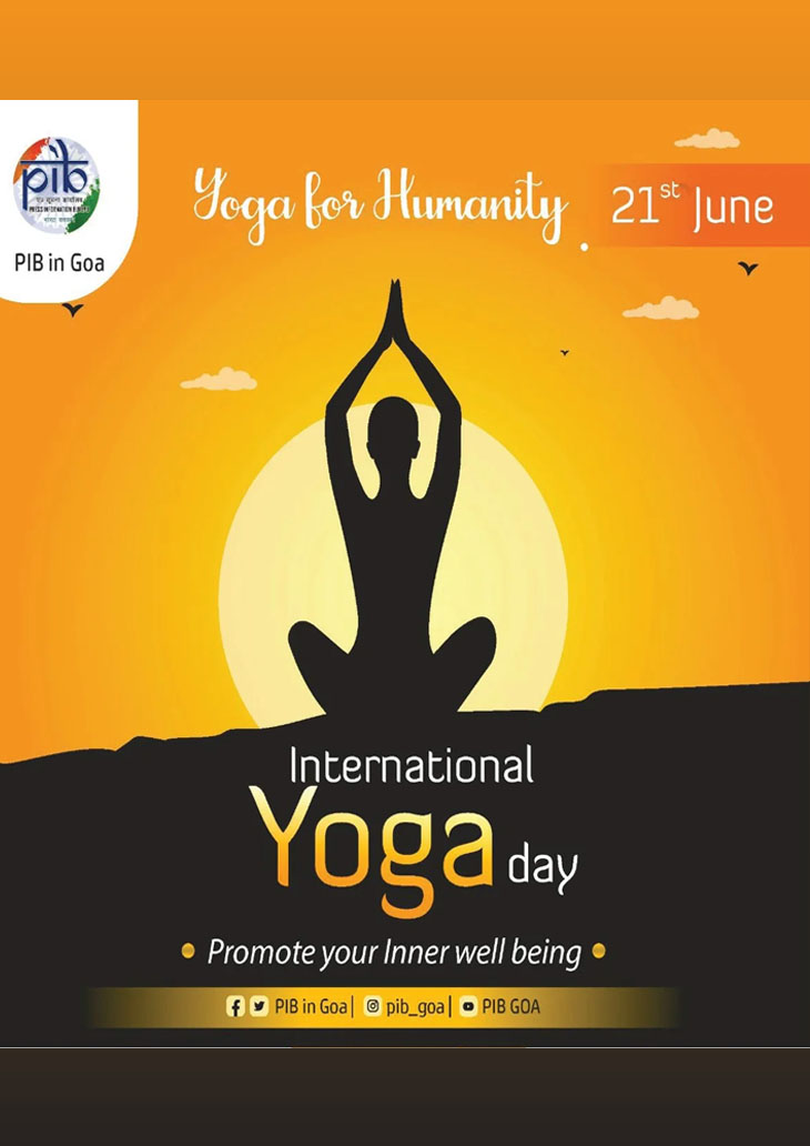 CSR reporting and transparency