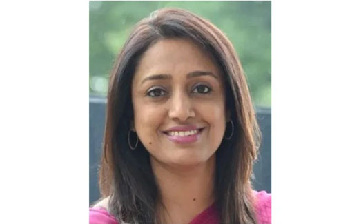 CSR-driven healthcare outreach