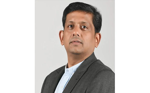 Latest CSR magazine issues in India