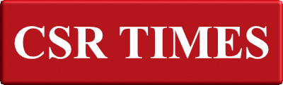 CSR Times_3D logo