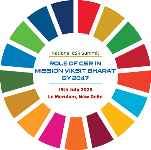 CSR TIMES AWARDS 2025