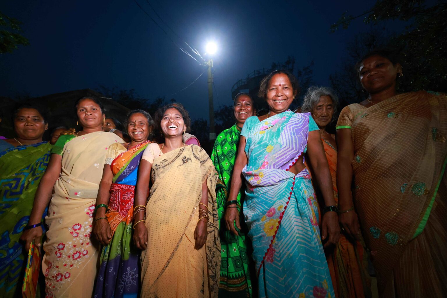 Corporate Social Responsibility - CSR In India