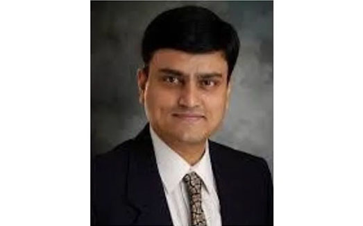 Travel Turtle magazine updates