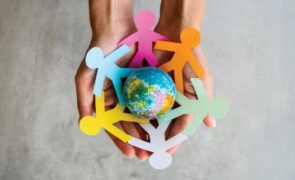 Corporate Social Responsibility initiatives