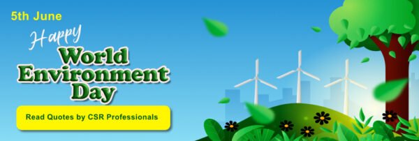 banner-world environment day
