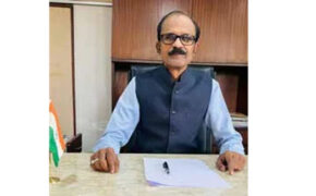 CSR news India 2025 Indian CSR trends publications