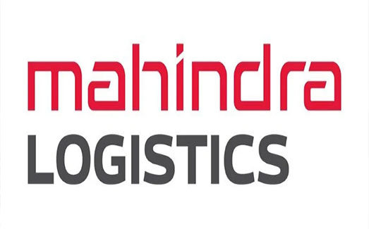 Best business and CSR publications in India