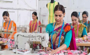 Latest News on indian csr awards