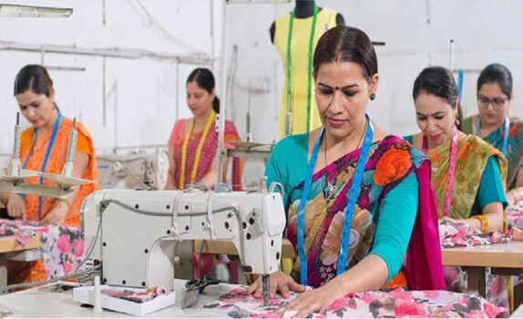 Latest News on indian csr awards