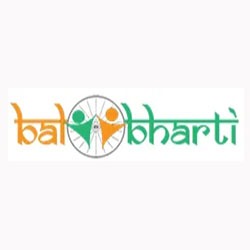 Bal Bharti Academy tree plantation