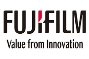 TB eradication initiative MoHFW