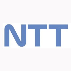 NTT DATA corporate social responsibility