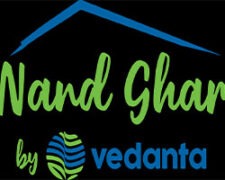 CSR News NAnd Ghar