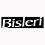 Bisleri recycling initiative 2025