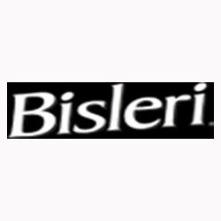 Bisleri recycling initiative 2025