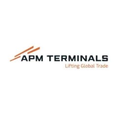 APM Terminals Pipavav CSR initiative