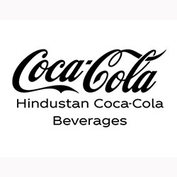 HCCB CSR Tamil Nadu initiatives