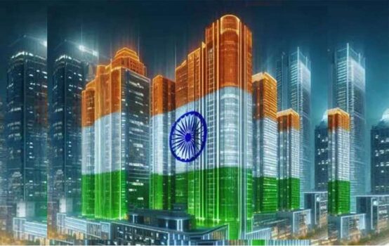 CSR policies in India